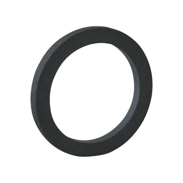 Dichtungsring für Camlock Kupplung