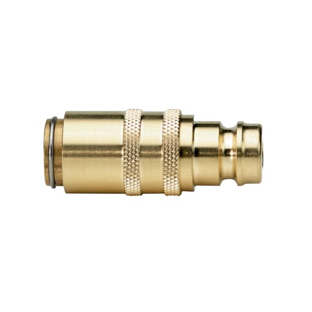Adapter Schnellverschlusskupplung - Typ EURO