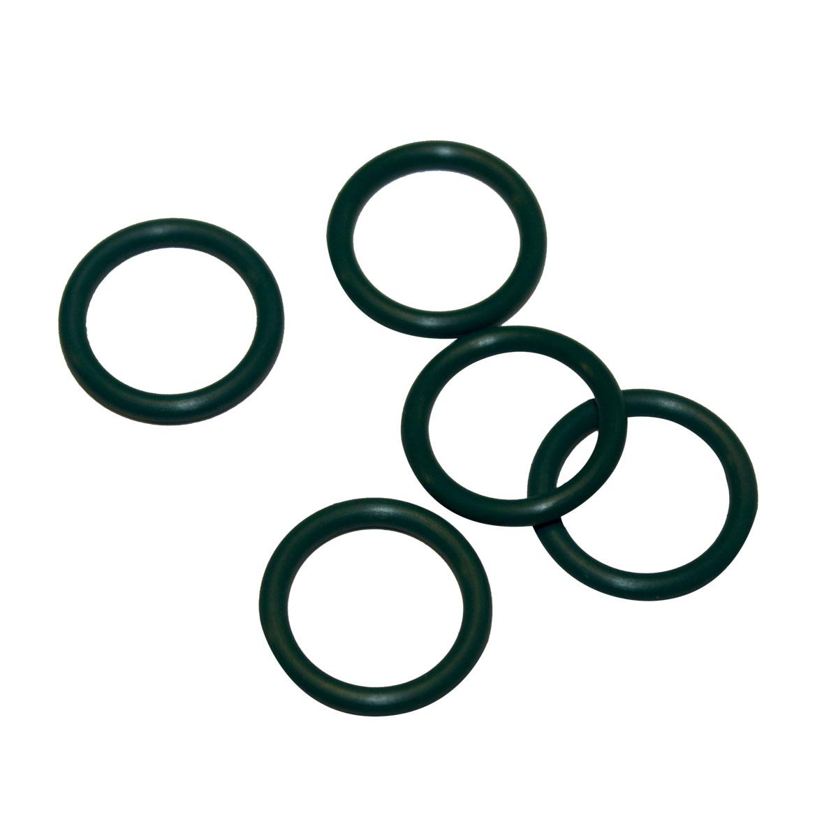 Viton - Dichtungen