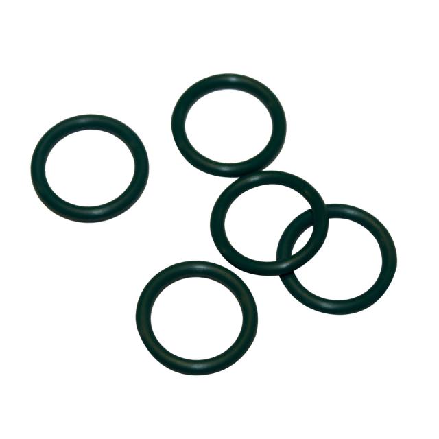 Viton - Dichtungen