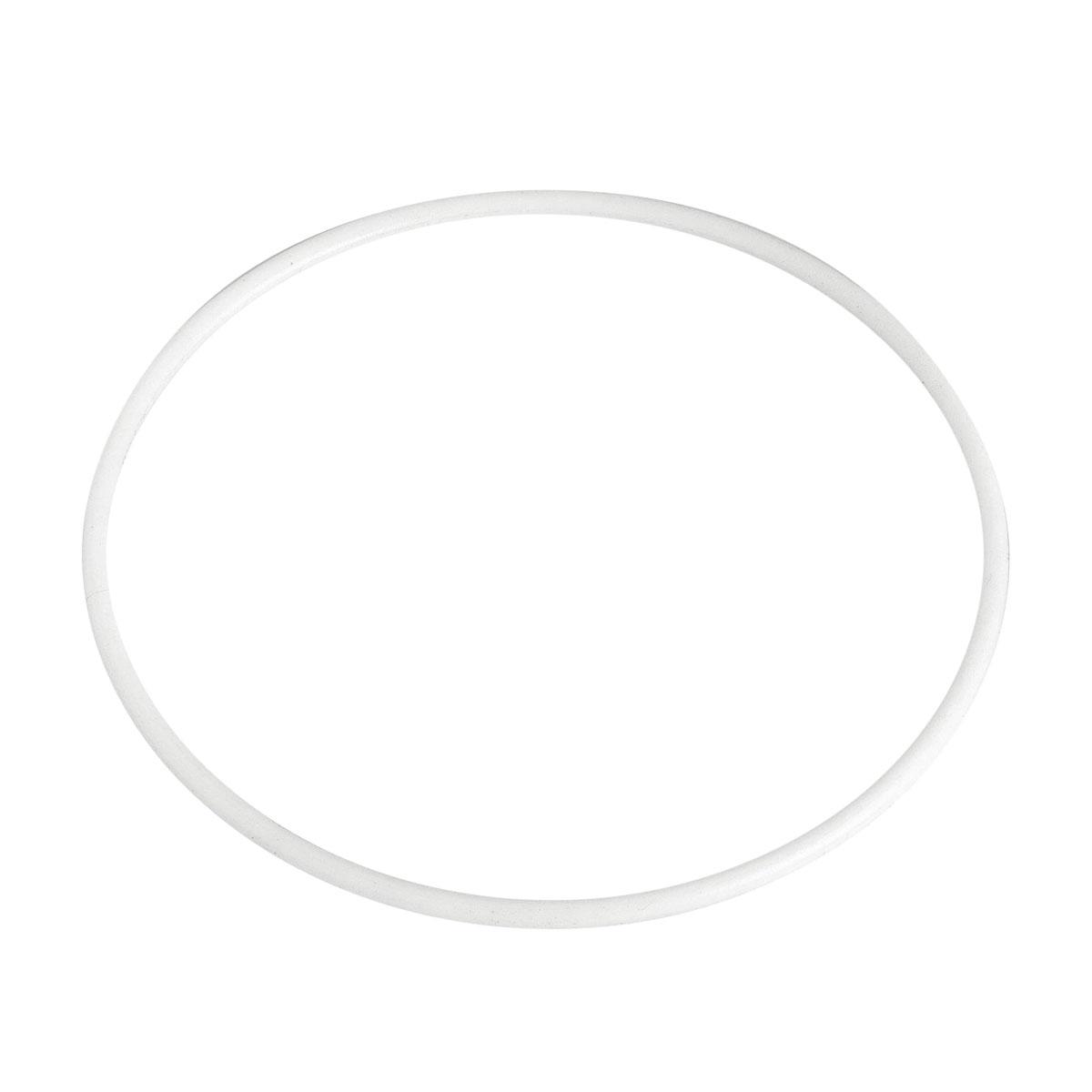 PTFE O-Ring für Edelstahlfilter