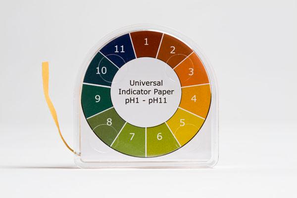 Starter Kit für Entkalkung von Temperierkreisläufen 