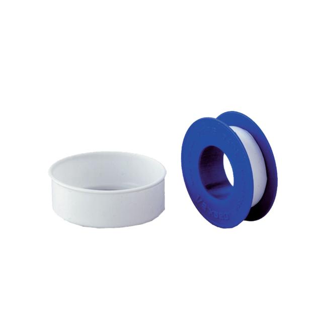 PTFE-Dichtband