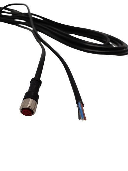 Alarmkabel für Flosense