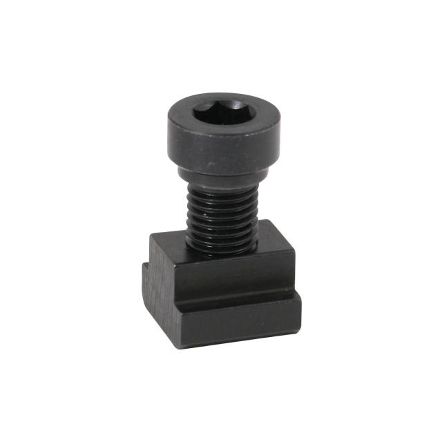 Inbusbolzen für Kraftspanner M10 x 29 For SC-100