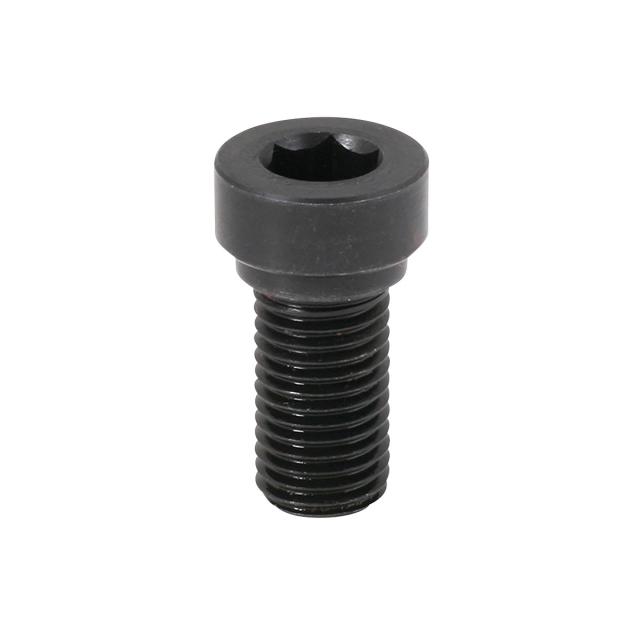Inbusbolzen für Kraftspanner M10 x 29 For SC-100