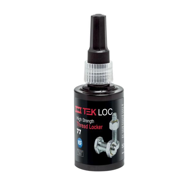 Gewindekleber 50 ml