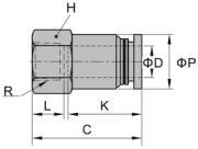 DETAIL6025