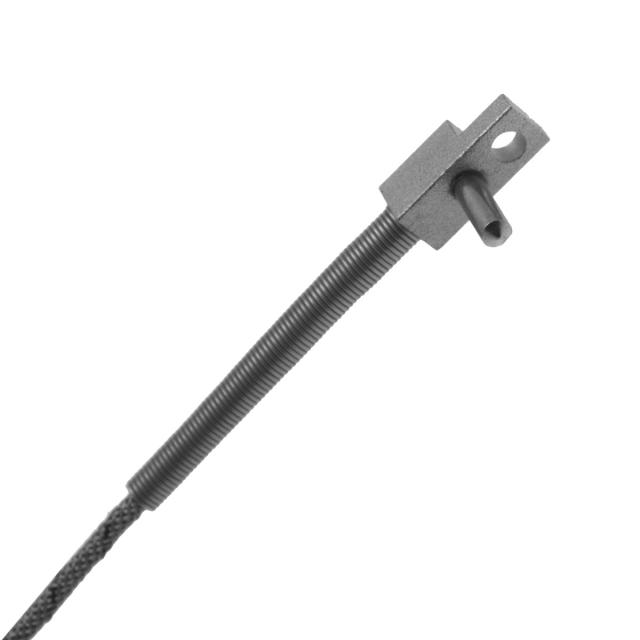 Thermoelement - Stift