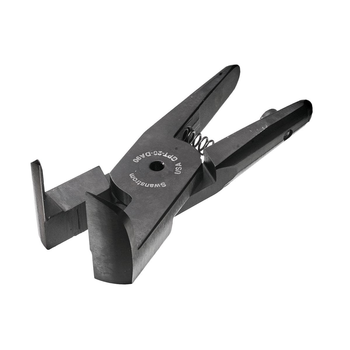 Lange Klinge 90°