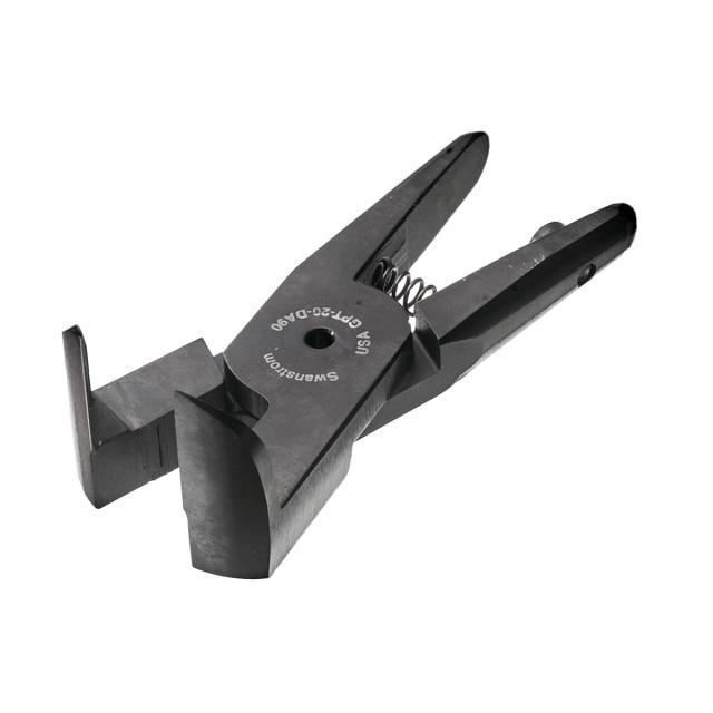 Lange Klinge 90°