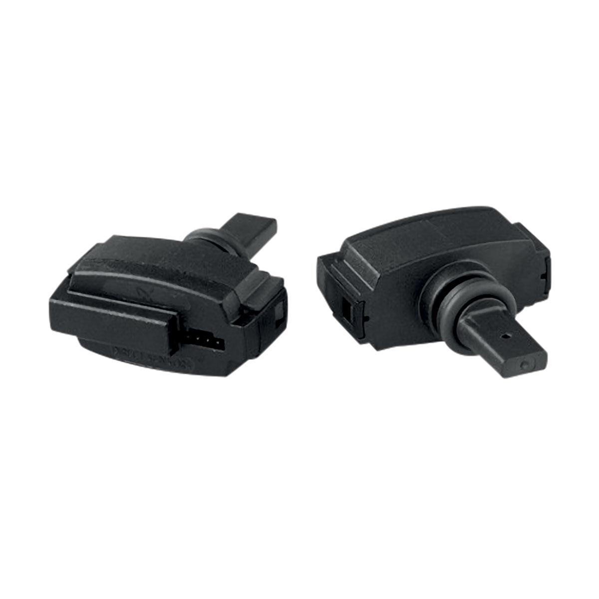 Ersatz Sensor für Durchfluss / Druck / Temperatur