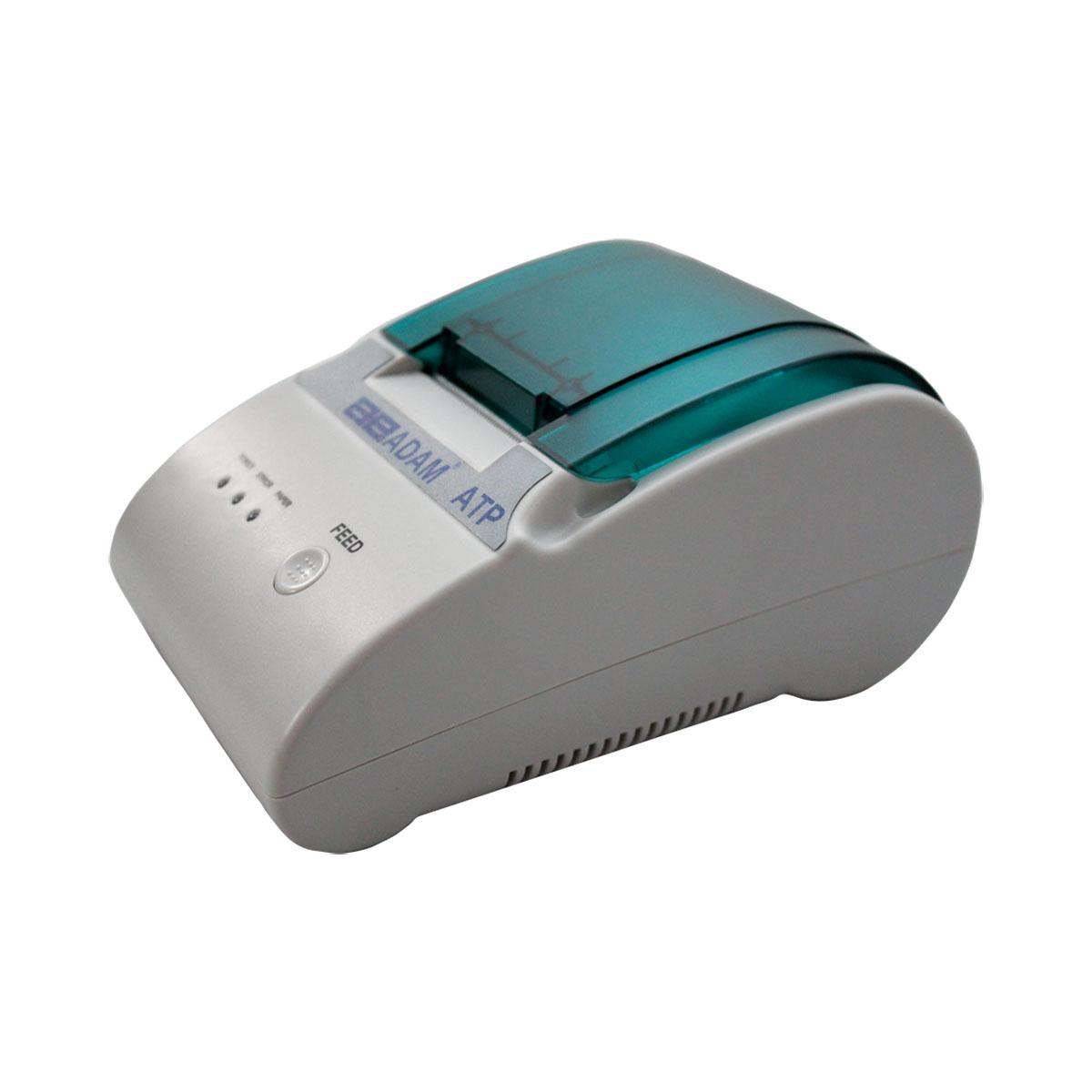 ATP Thermodrucker