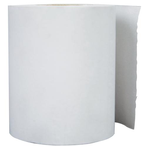 ATP Thermodrucker