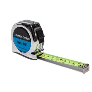 Moulpro Maßband