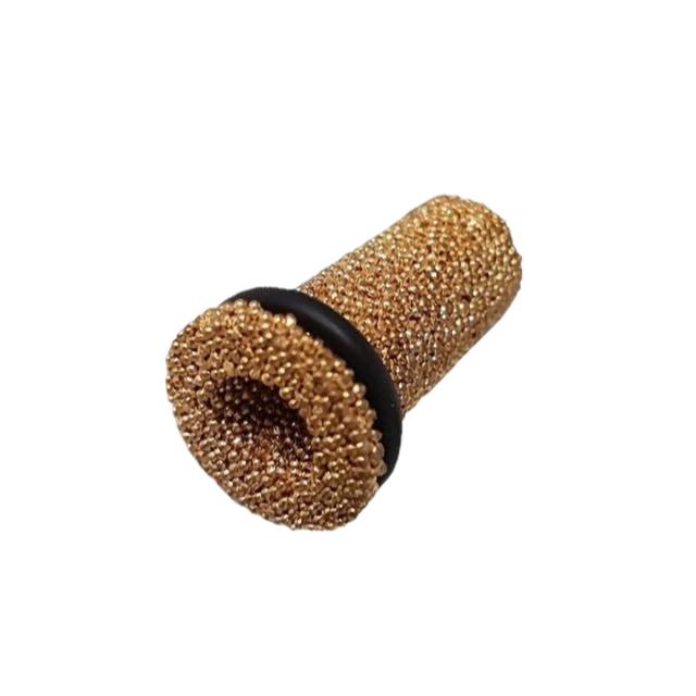 Ersatzfilter
