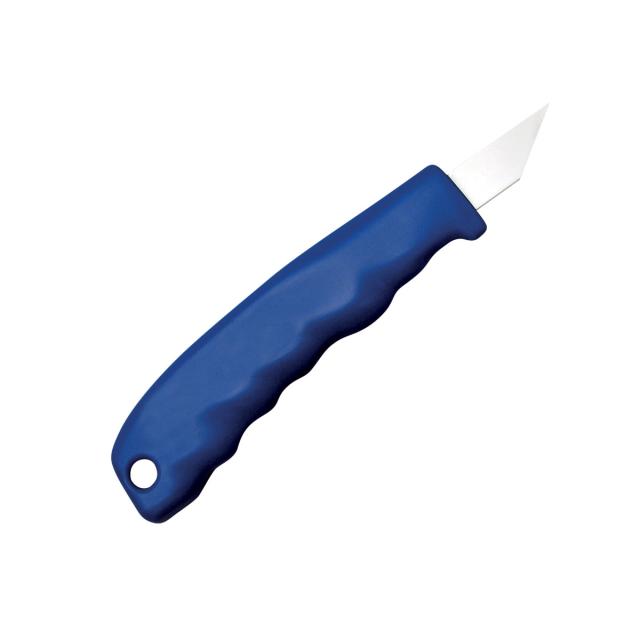 Keramikmesser für Entgratarbeiten