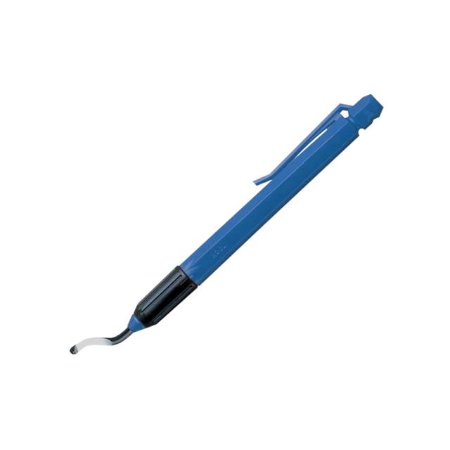 Keramikmesser für Entgratarbeiten