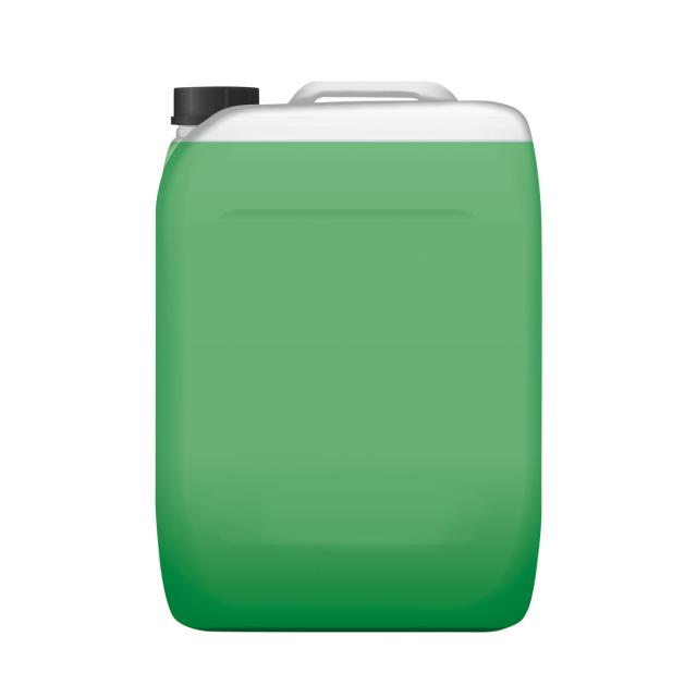 Ethylen Glycol 25 Liter dtx