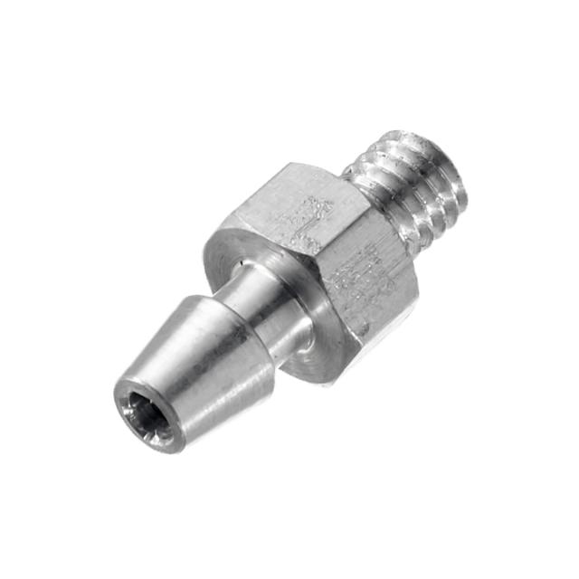 Halterung für  ø 11-16 mm Sauggreifer