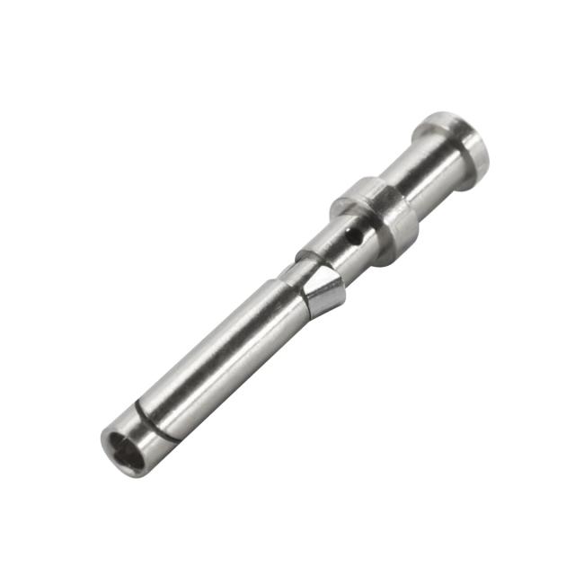 Crimp-Kontaktstifte