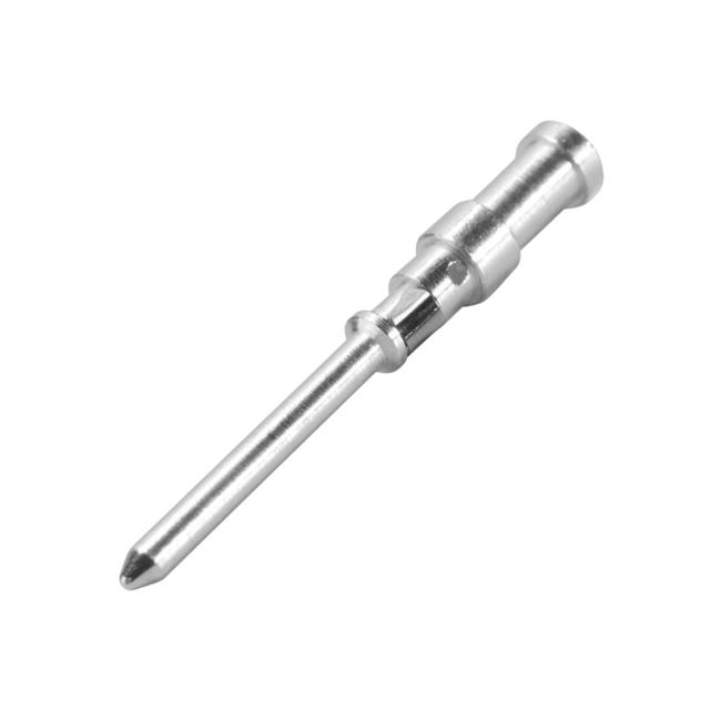 Crimp-Kontaktstifte