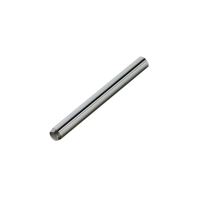 Zylinderstift - DIN 6325