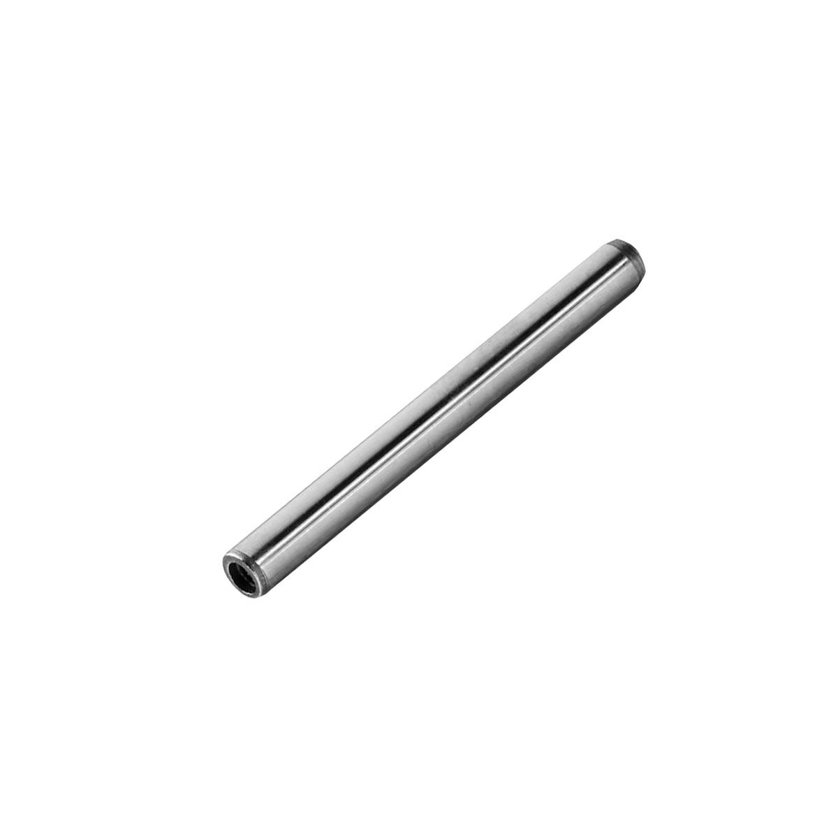 Zylinderstift - DIN 7979 