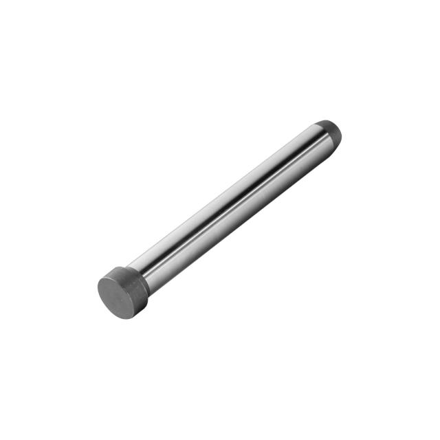 Führungstift