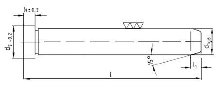 Führungstift