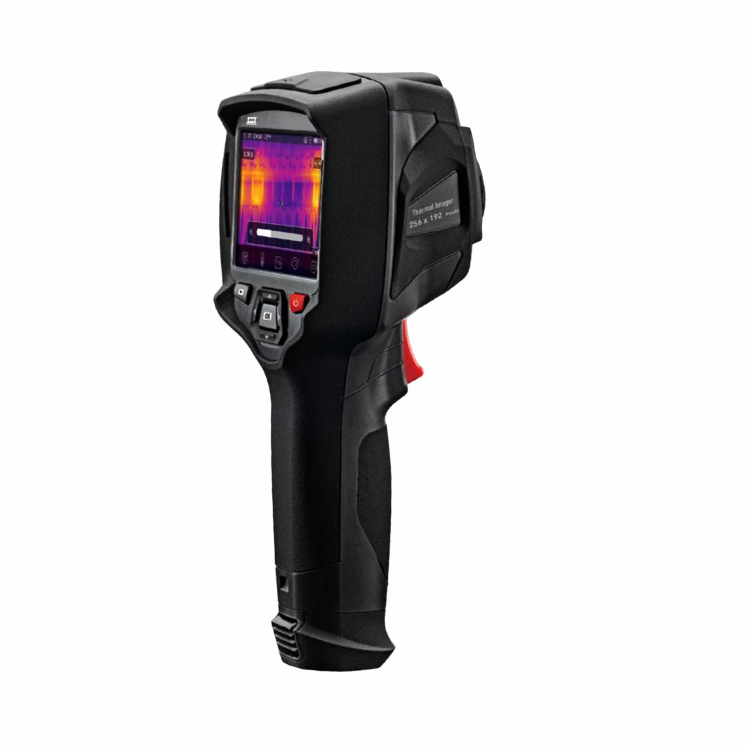 Wärmebildkamera DT-986H