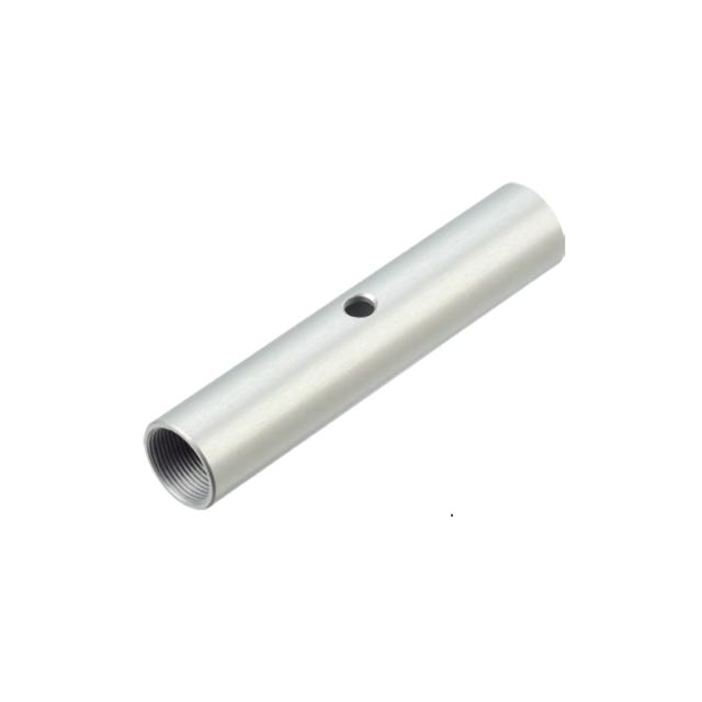Extension Tube 