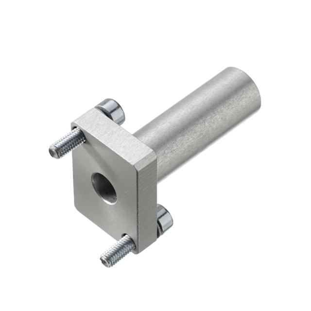 Adapter für Greifer 18 mm Ø20 