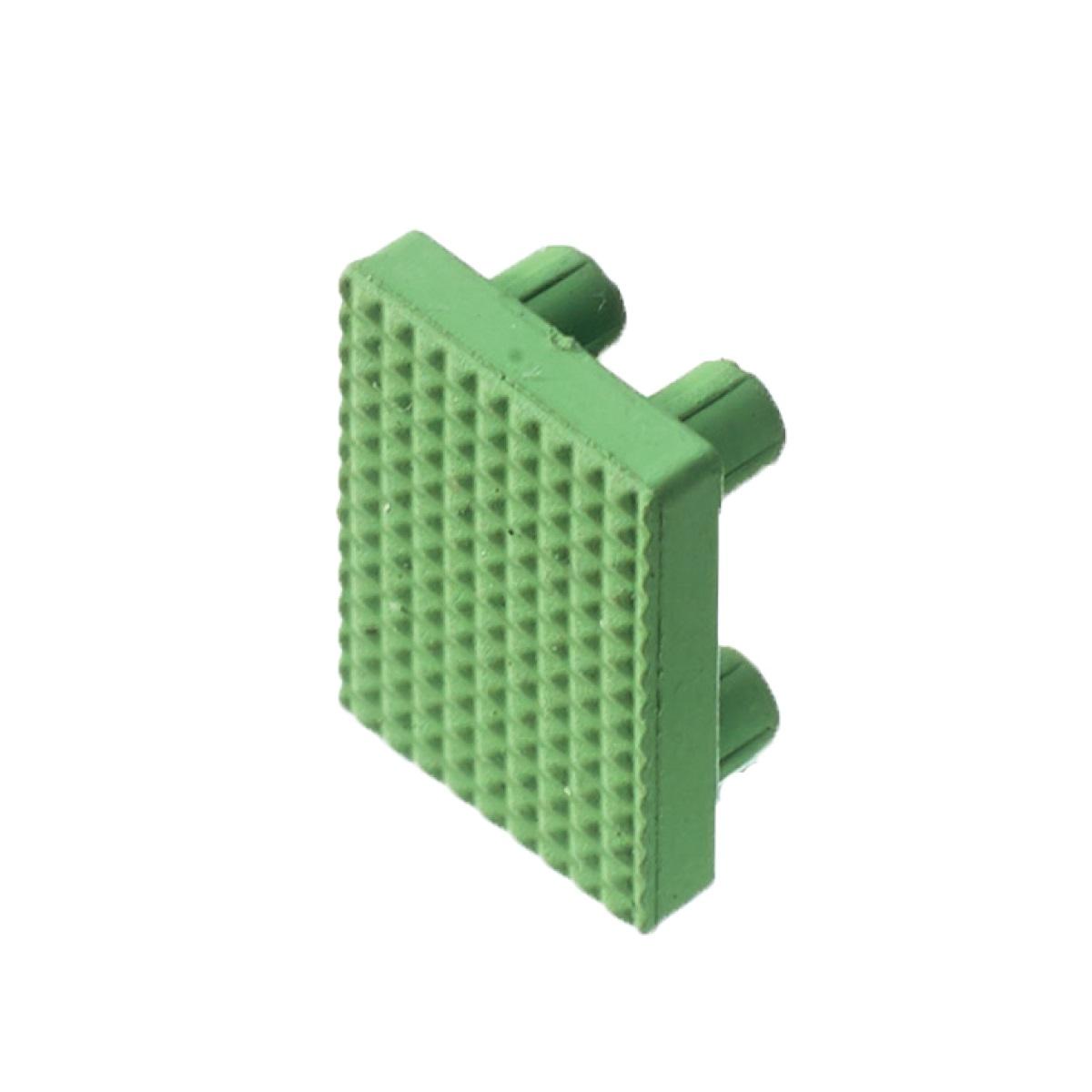 Insert Pad Viton