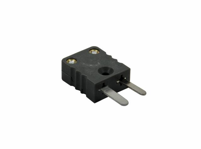 Ministecker