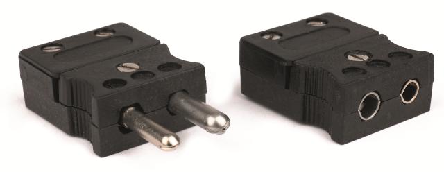Standardstecker
