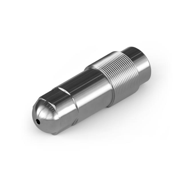 OEM-Düsen für DEMAG-Maschinen M24x1,5