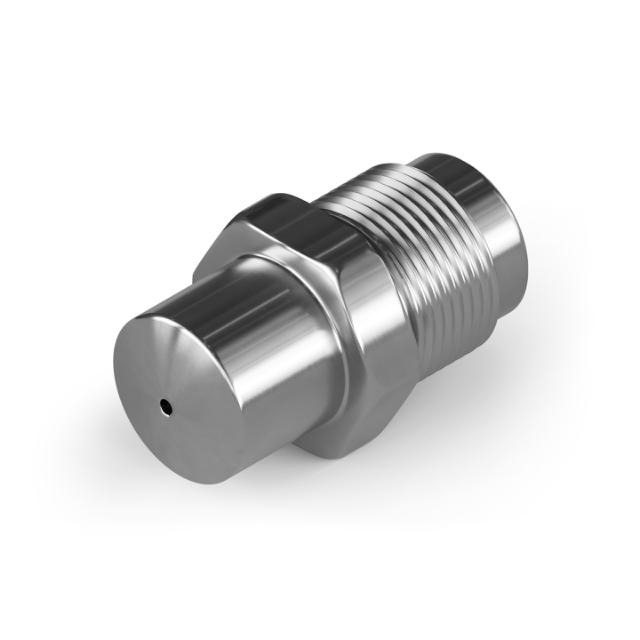 OEM-Düsen für ARBURG-Maschinen M36x2