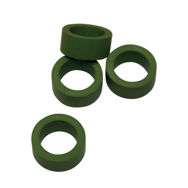 Viton - Dichtungen