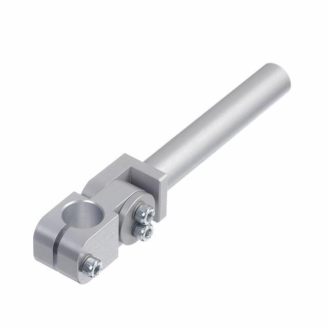 Ellbogen Greifer Schwerlast