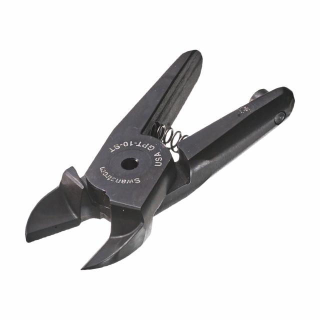 Zangenklingen - GPT Serie