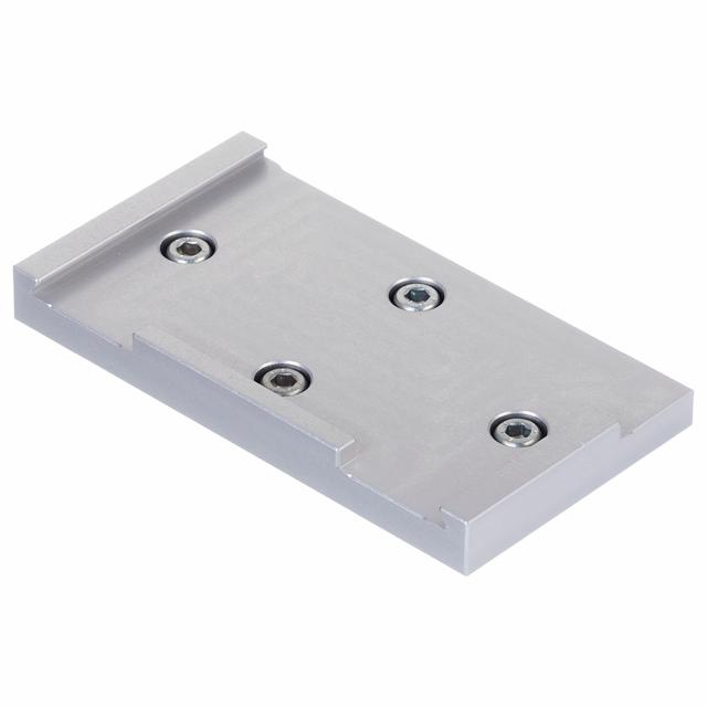 Schwalbenschwanz Wandhalterung