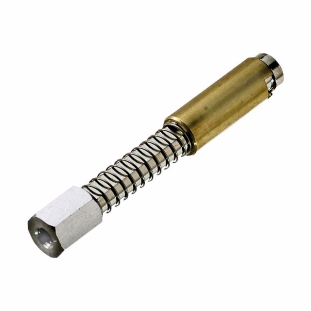 Niveaukompensator Nicht Drehbar