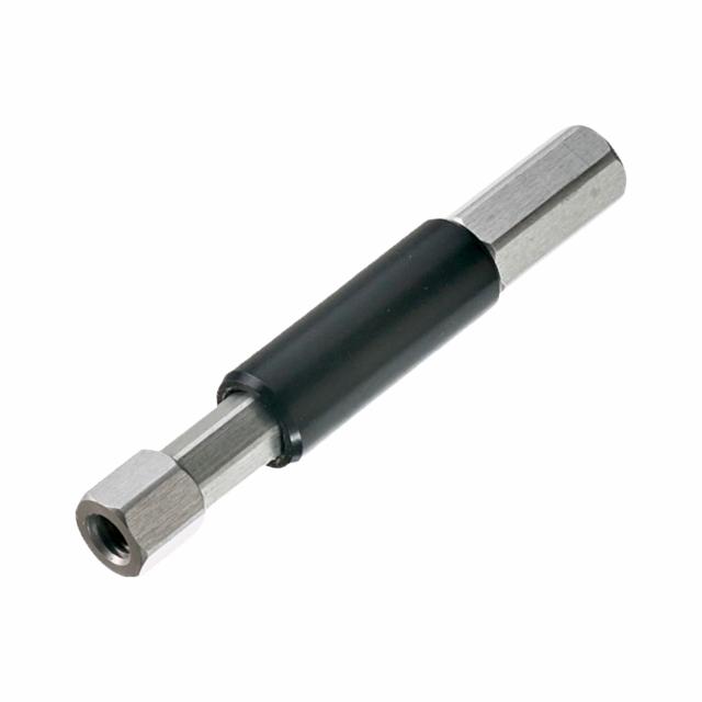 Dämpfer Nicht Drehbar