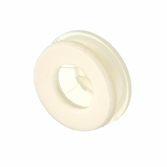 Balgensauger 1.5 mit Schaum - G Series