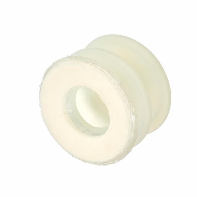 Balgensauger 2.5 mit Schaum - G Serie